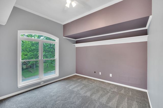 6105 Waterview Drive, Arlington, TX 76016