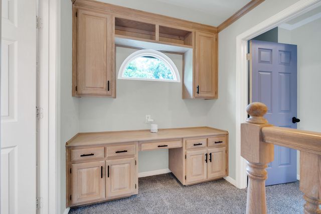 6105 Waterview Drive, Arlington, TX 76016