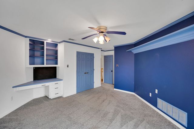 6105 Waterview Drive, Arlington, TX 76016