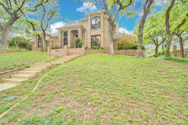 6105 Waterview Drive, Arlington, TX 76016