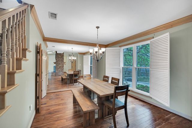 6105 Waterview Drive, Arlington, TX 76016