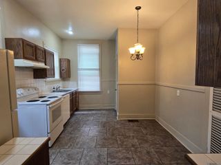 415 Europe St #3, Baton Rouge, LA 70802