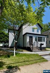 119 Lenox Avenue, New Milford, NJ 07646