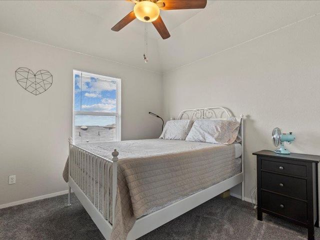 204 Lake Placid RUN, Elgin, TX 78621