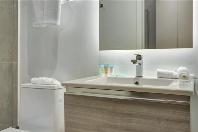 229 SW 9th Street 201, Miami, FL 33130