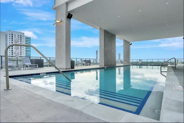 229 SW 9th Street 201, Miami, FL 33130