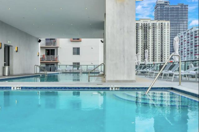 229 SW 9th Street 201, Miami, FL 33130