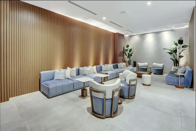 229 SW 9th Street 201, Miami, FL 33130