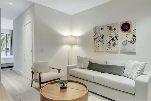 229 SW 9th Street 201, Miami, FL 33130