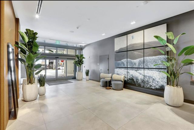 229 SW 9th Street 201, Miami, FL 33130