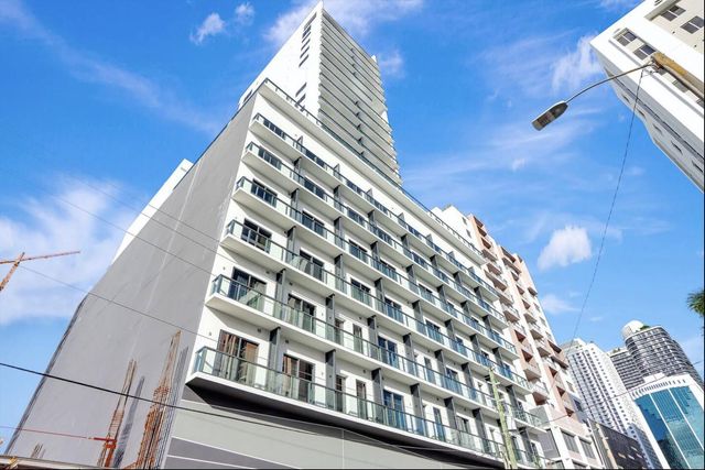 229 SW 9th Street 201, Miami, FL 33130