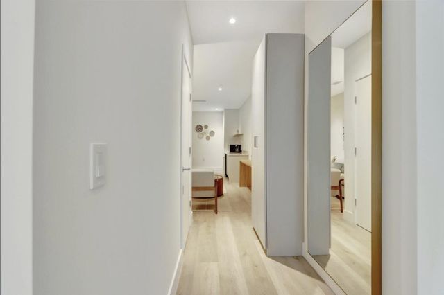 229 SW 9th Street 201, Miami, FL 33130