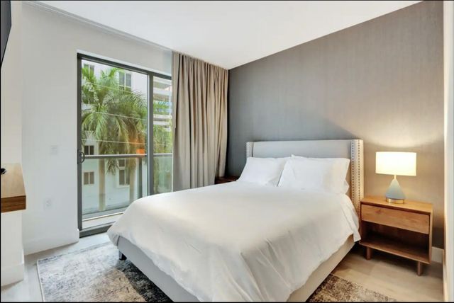 229 SW 9th Street 201, Miami, FL 33130