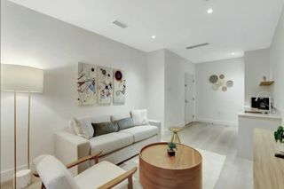 229 SW 9th Street 201, Miami, FL 33130