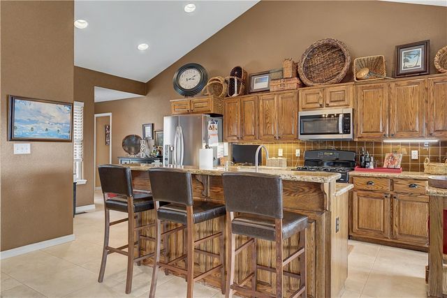 29 Eddleston Drive, Bella Vista, AR 72715
