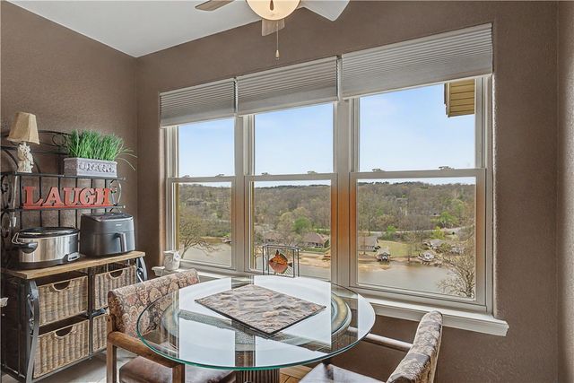 29 Eddleston Drive, Bella Vista, AR 72715