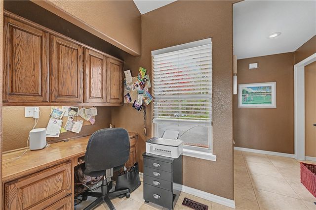 29 Eddleston Drive, Bella Vista, AR 72715