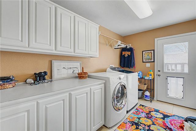 29 Eddleston Drive, Bella Vista, AR 72715