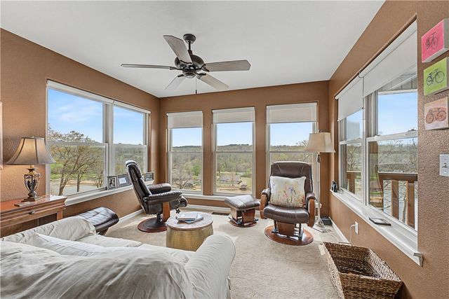 29 Eddleston Drive, Bella Vista, AR 72715