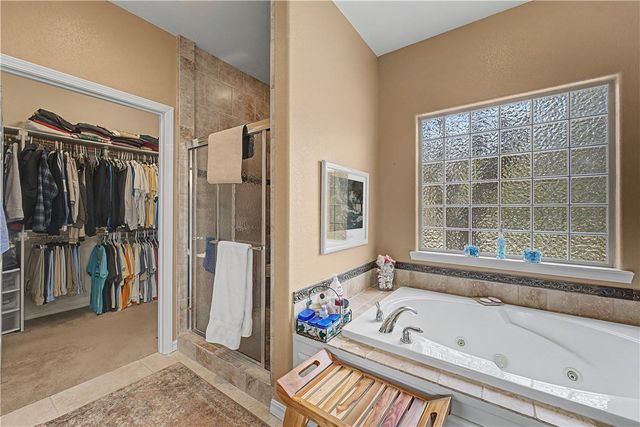 29 Eddleston Drive, Bella Vista, AR 72715