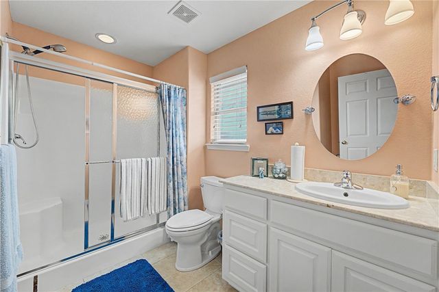 29 Eddleston Drive, Bella Vista, AR 72715