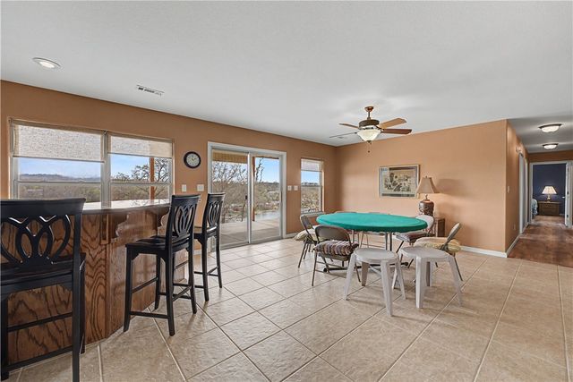 29 Eddleston Drive, Bella Vista, AR 72715