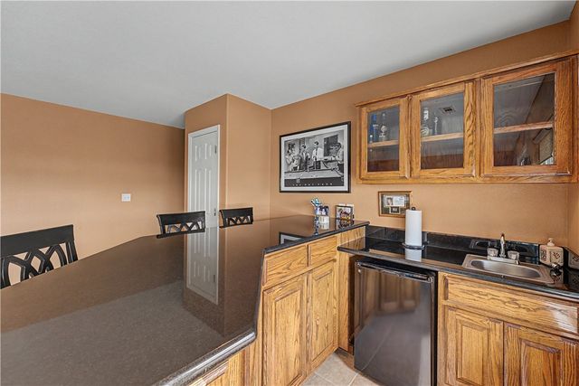 29 Eddleston Drive, Bella Vista, AR 72715