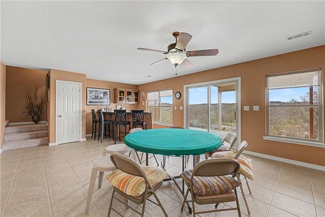 29 Eddleston Drive, Bella Vista, AR 72715
