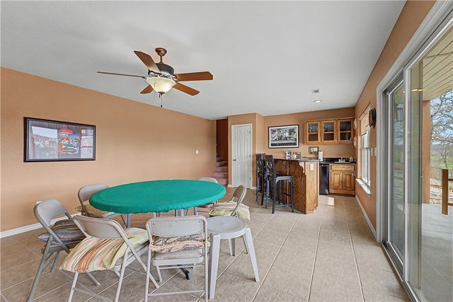 29 Eddleston Drive, Bella Vista, AR 72715