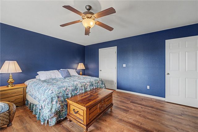 29 Eddleston Drive, Bella Vista, AR 72715