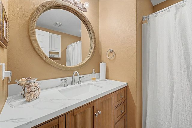29 Eddleston Drive, Bella Vista, AR 72715