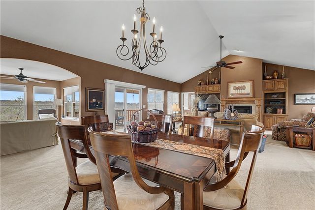 29 Eddleston Drive, Bella Vista, AR 72715