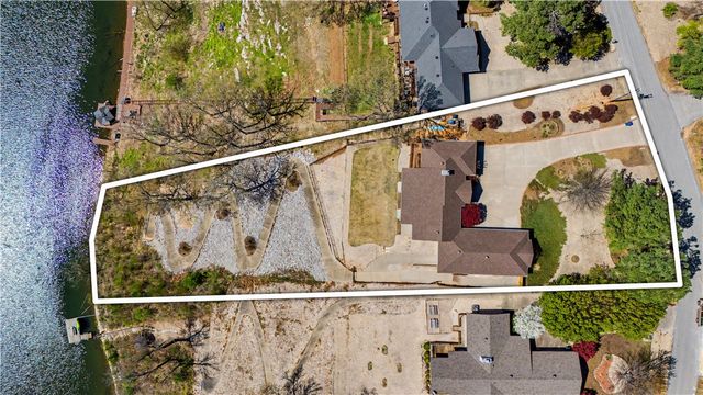 29 Eddleston Drive, Bella Vista, AR 72715