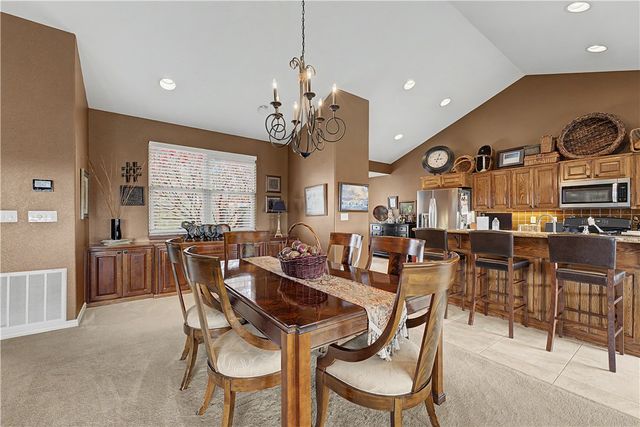 29 Eddleston Drive, Bella Vista, AR 72715