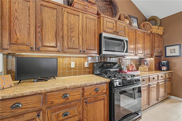 29 Eddleston Drive, Bella Vista, AR 72715