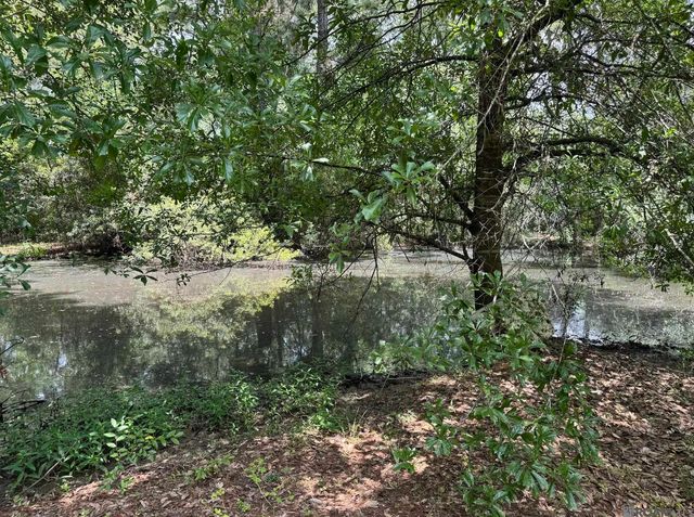 2553 Lirocchi Dr, Baton Rouge, LA 70816