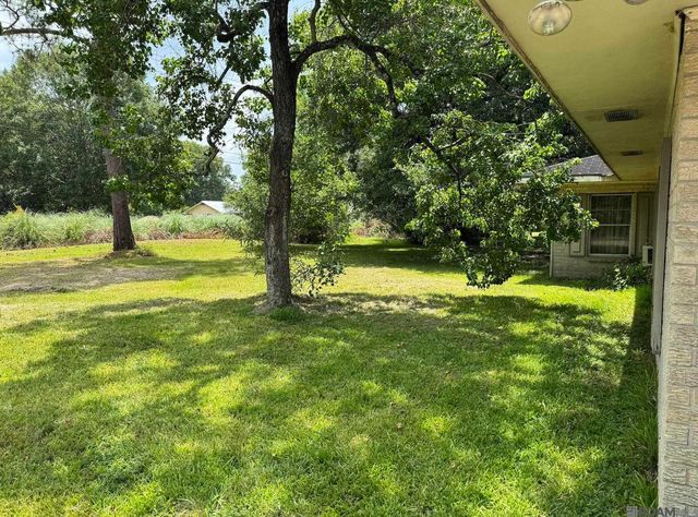 2553 Lirocchi Dr, Baton Rouge, LA 70816