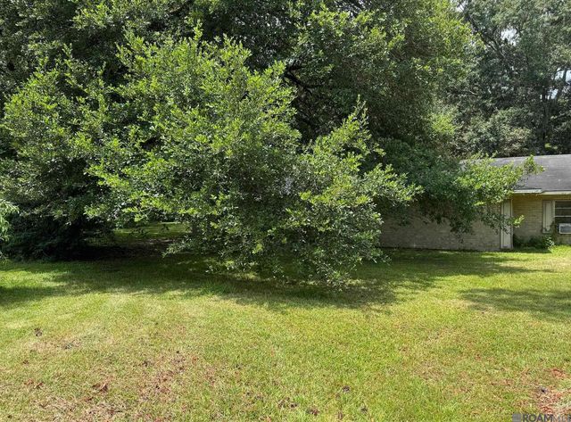 2553 Lirocchi Dr, Baton Rouge, LA 70816