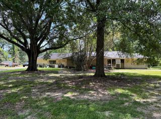 2553 Lirocchi Dr, Baton Rouge, LA 70816