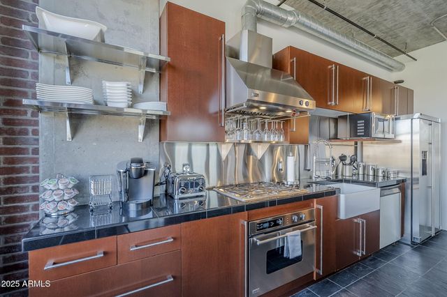 21 E 6TH Street 316, Tempe, AZ 85281