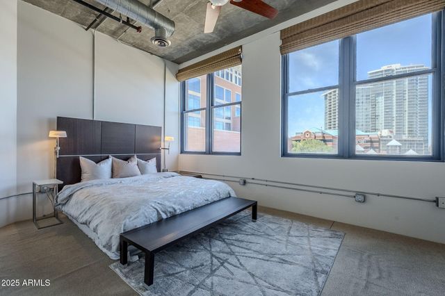 21 E 6TH Street 316, Tempe, AZ 85281