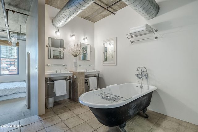 21 E 6TH Street 316, Tempe, AZ 85281