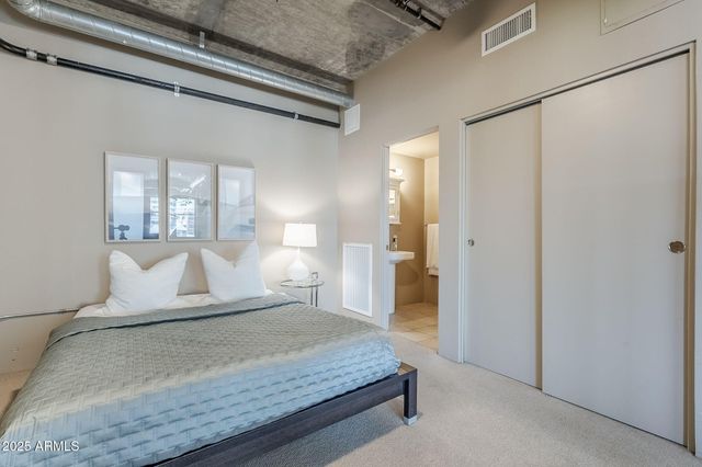 21 E 6TH Street 316, Tempe, AZ 85281