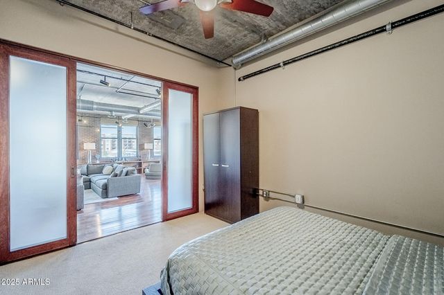 21 E 6TH Street 316, Tempe, AZ 85281