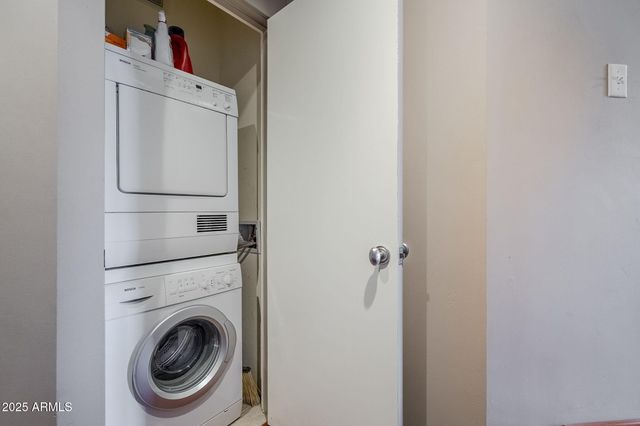 21 E 6TH Street 316, Tempe, AZ 85281