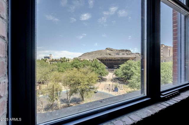 21 E 6TH Street 316, Tempe, AZ 85281