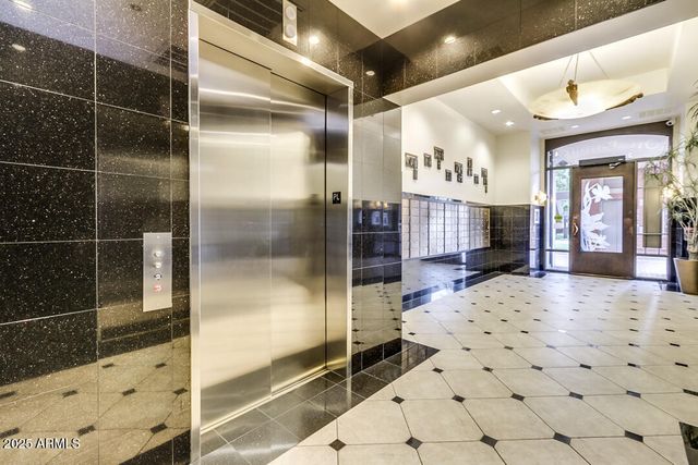 21 E 6TH Street 316, Tempe, AZ 85281