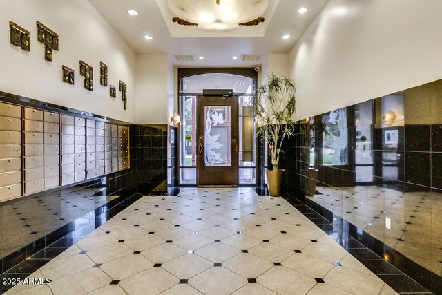 21 E 6TH Street 316, Tempe, AZ 85281