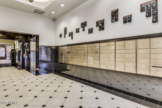 21 E 6TH Street 316, Tempe, AZ 85281