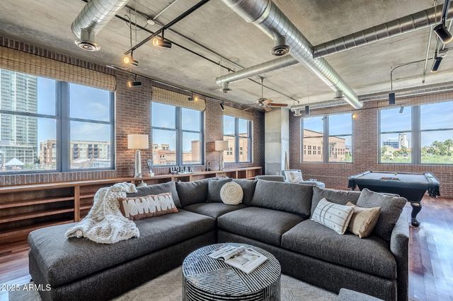 21 E 6TH Street 316, Tempe, AZ 85281